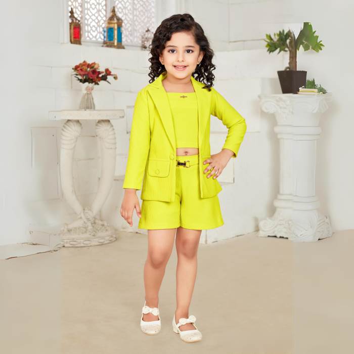 Lemon mint deals dresses online