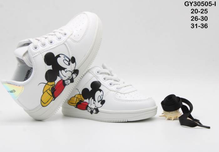 Alexander best sale mcqueen mickey