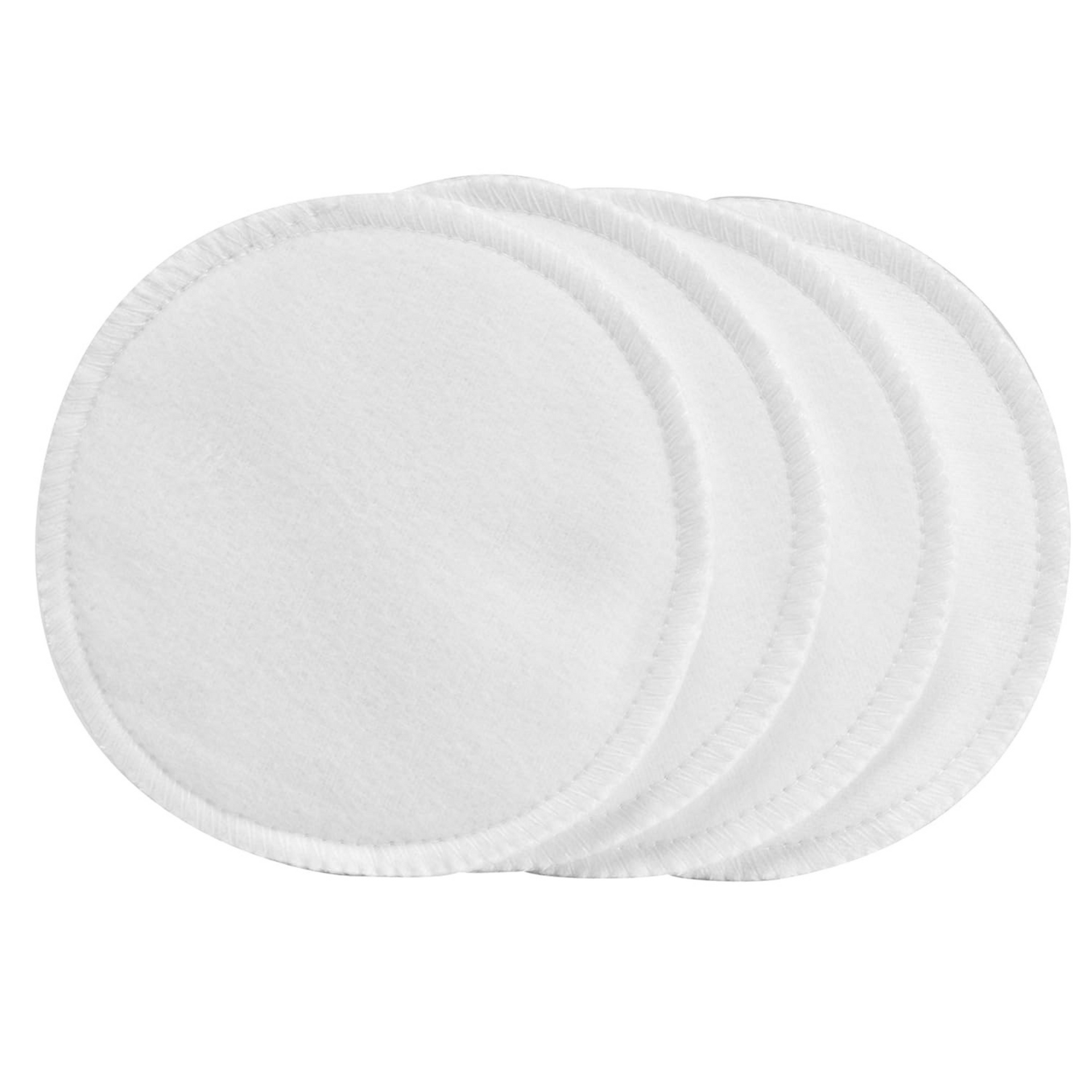 Dr. Brown's Washable Breast Pads 4 Pack