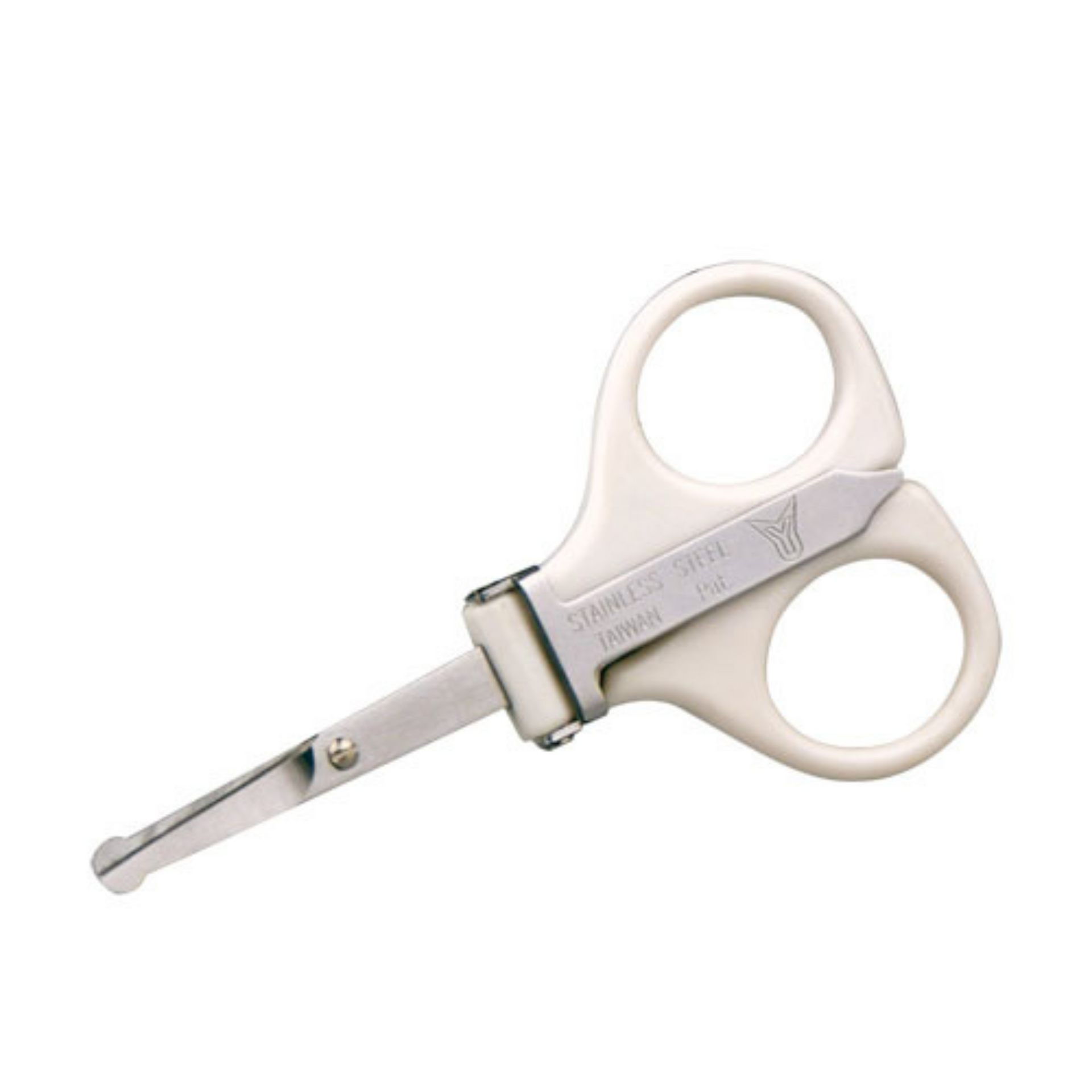 Farlin Multi-Purpose Safety Scissors 160A